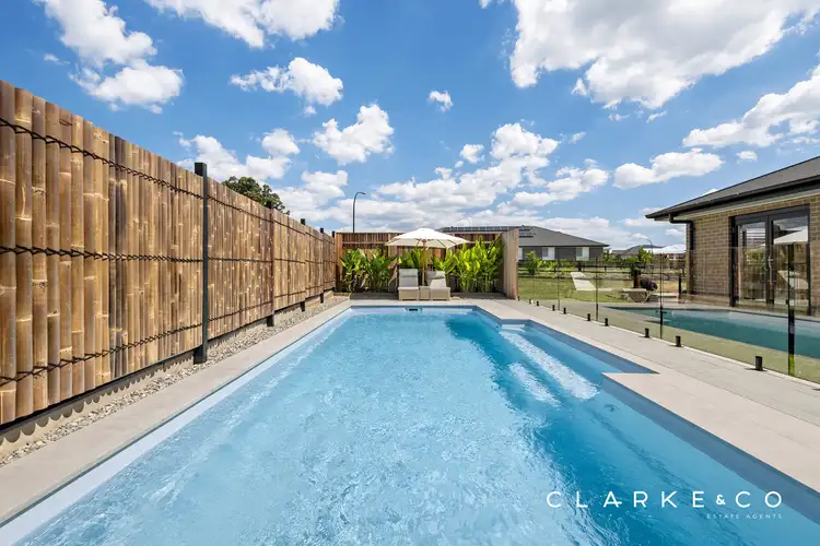 Second view of Homely house listing, 7 Cordeaux Street, Louth Park NSW 2320