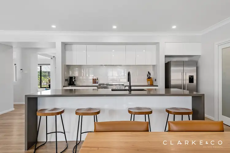 Fifth view of Homely house listing, 7 Cordeaux Street, Louth Park NSW 2320