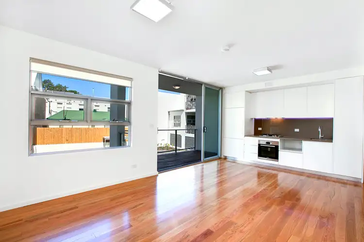 106/34-36 Wellington Street, Waterloo NSW 2017
