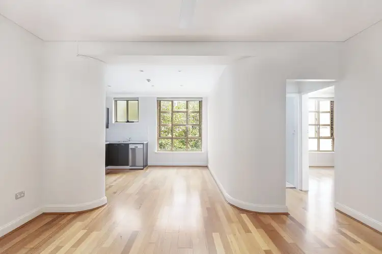 507/115 Macleay Street, Potts Point NSW 2011
