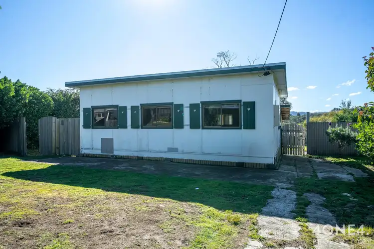 Second view of Homely house listing, 5 Midden Road, Primrose Sands TAS 7173