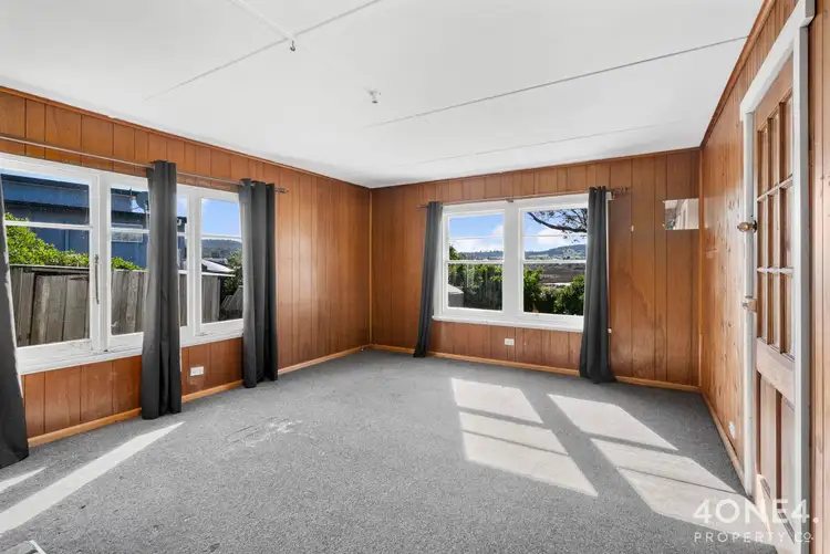 Fifth view of Homely house listing, 5 Midden Road, Primrose Sands TAS 7173