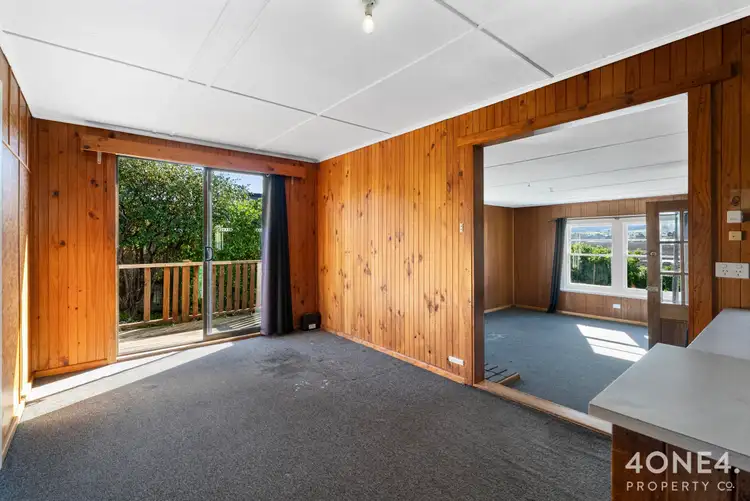 Sixth view of Homely house listing, 5 Midden Road, Primrose Sands TAS 7173