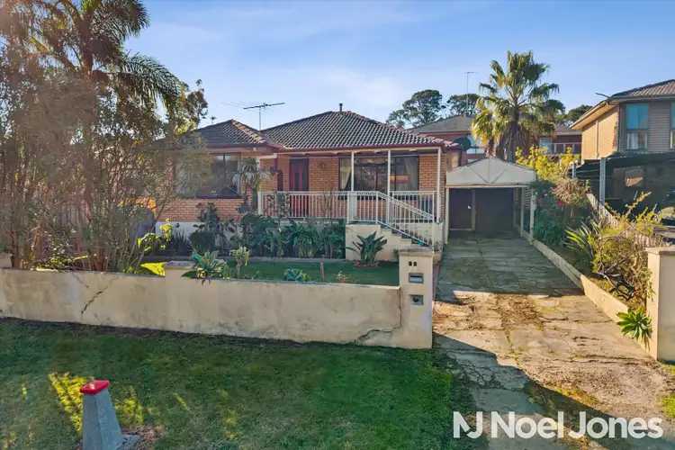 39 James Street, Templestowe VIC 3106