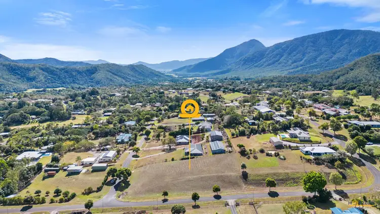 2-4 Placer Street, Goldsborough QLD 4865