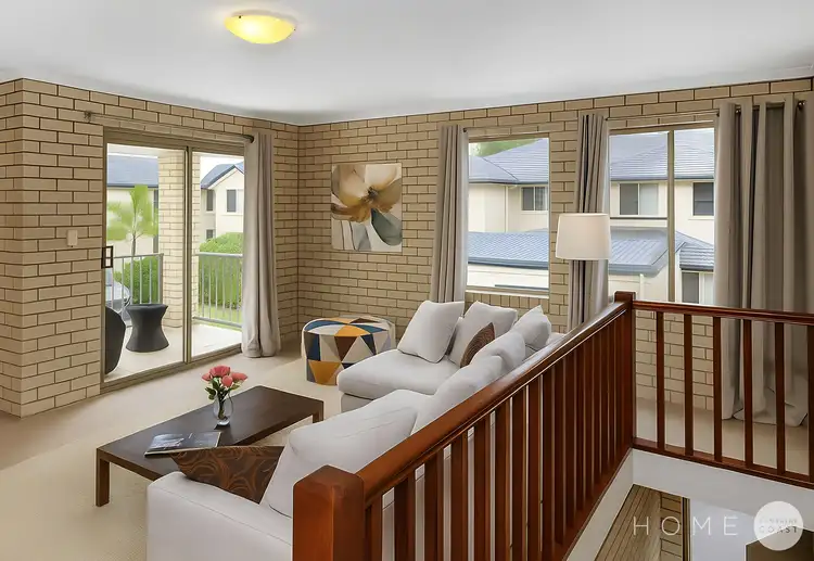 26/3 Kirsten Court, Maroochydore QLD 4558