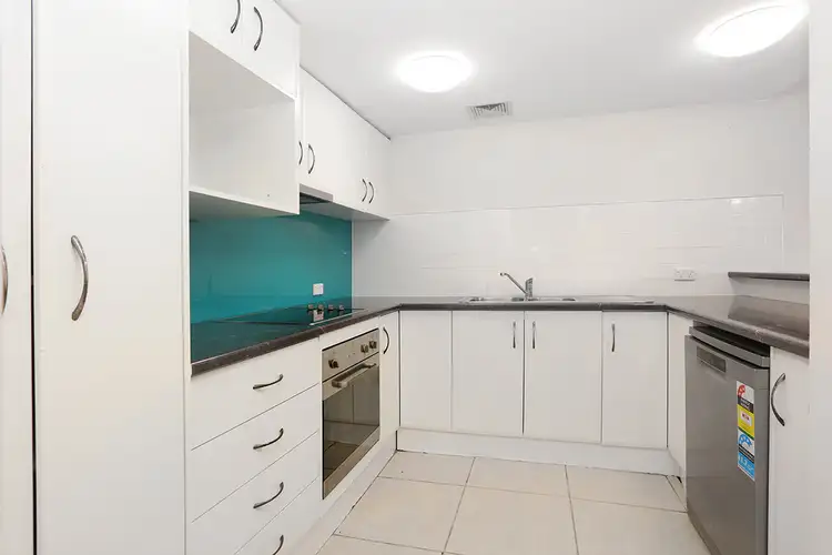 Third view of Homely townhouse listing, 13/11 Balfour Crescent, Highland Park QLD 4211