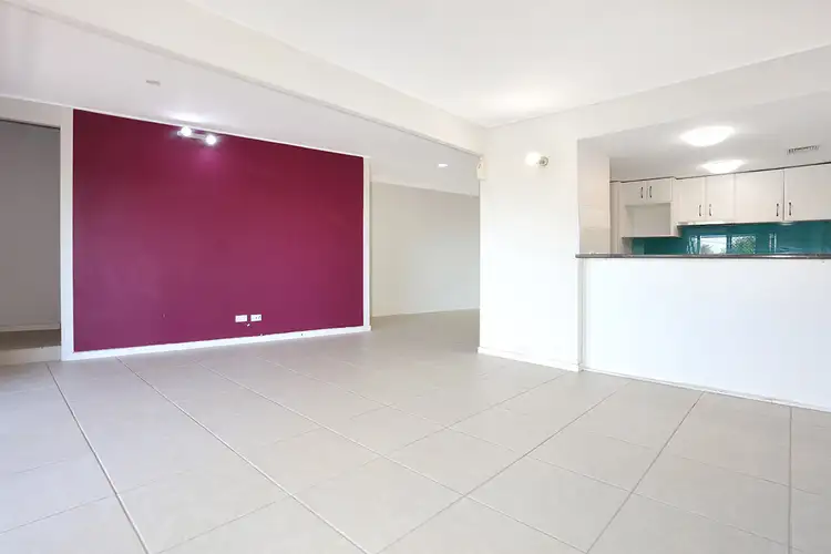 Fourth view of Homely townhouse listing, 13/11 Balfour Crescent, Highland Park QLD 4211