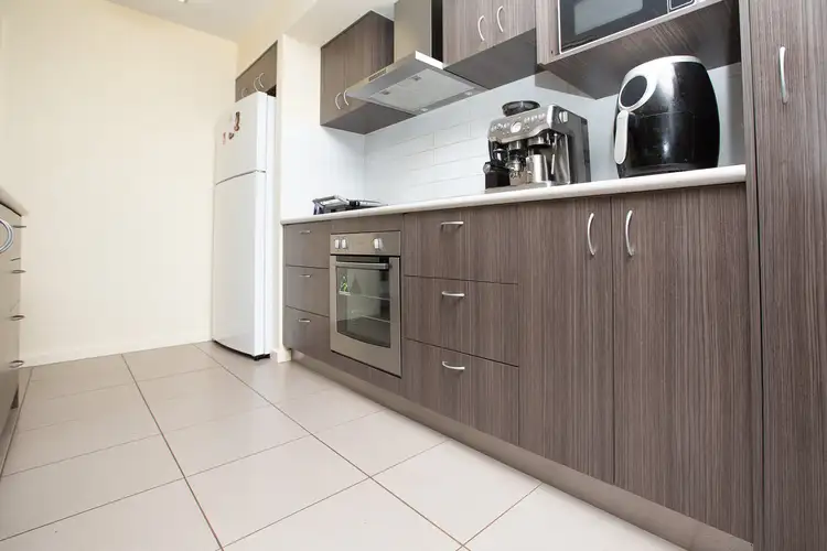 Third view of Homely house listing, 8 Threadfin Loop, South Hedland WA 6722