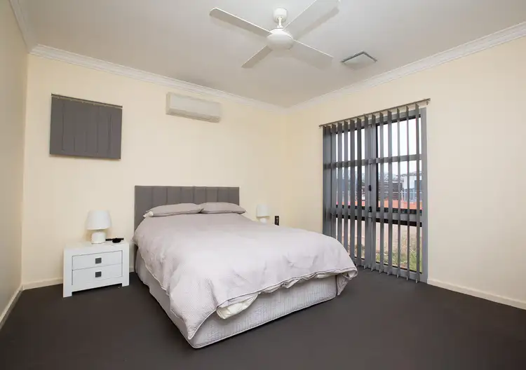 Seventh view of Homely house listing, 8 Threadfin Loop, South Hedland WA 6722