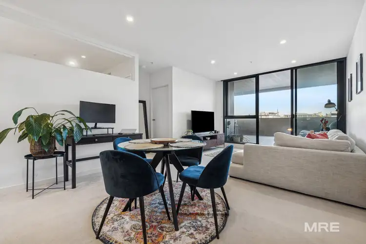 606/3 Yarra Street, South Yarra VIC 3141