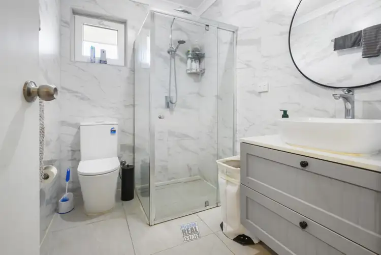Third view of Homely house listing, 8 Lawrence Way, Millars Well WA 6714
