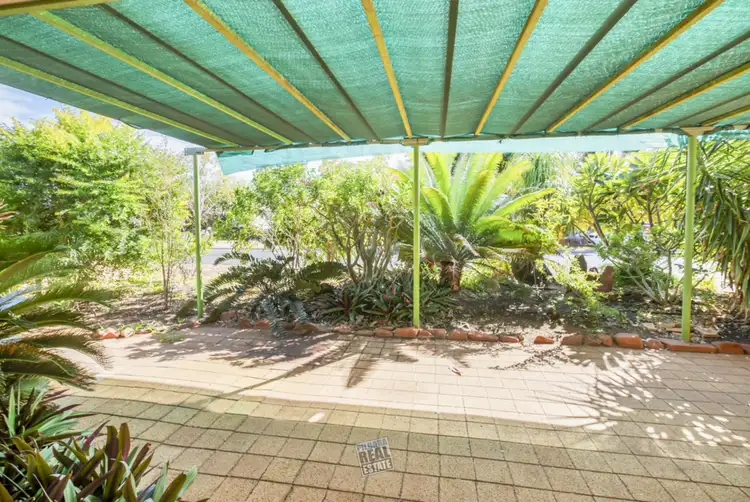 Sixth view of Homely house listing, 8 Lawrence Way, Millars Well WA 6714