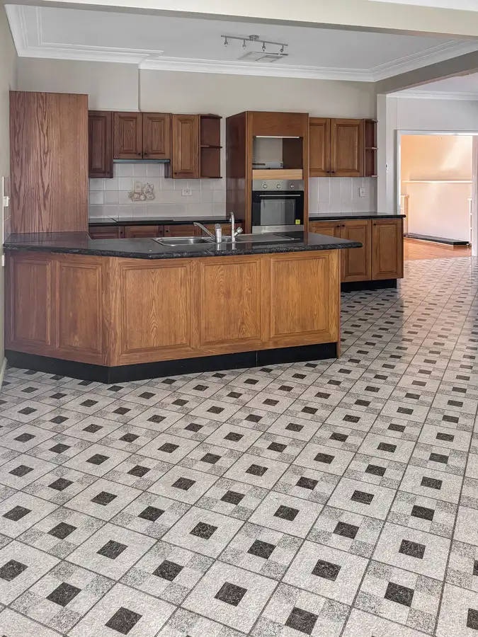 Second view of Homely house listing, 109 Gibbons Street, Narrabri NSW 2390