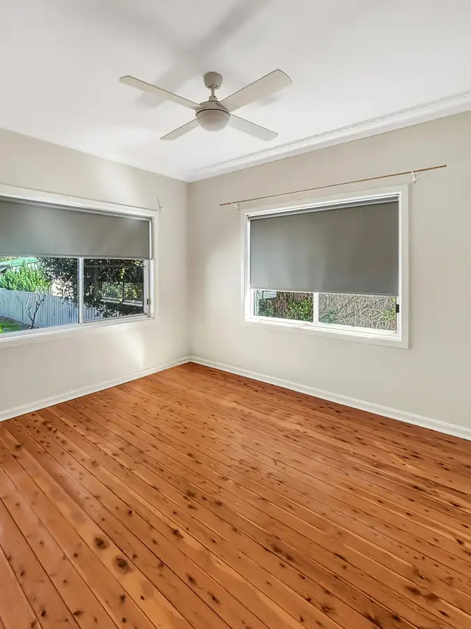 Fifth view of Homely house listing, 109 Gibbons Street, Narrabri NSW 2390
