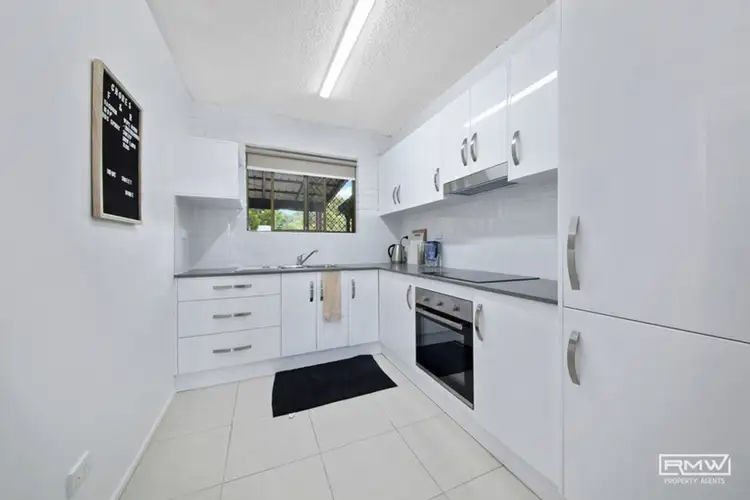 6/35 Rockhampton Road, Yeppoon QLD 4703