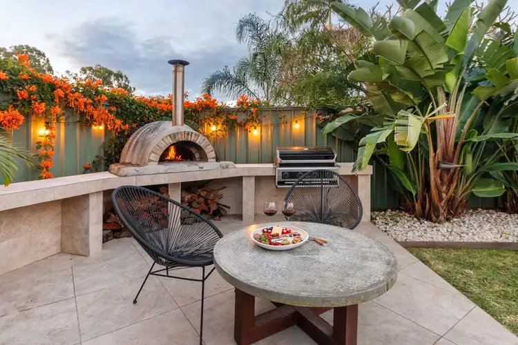 Fourth view of Homely house listing, 10 Ling Place, Palm Beach QLD 4221