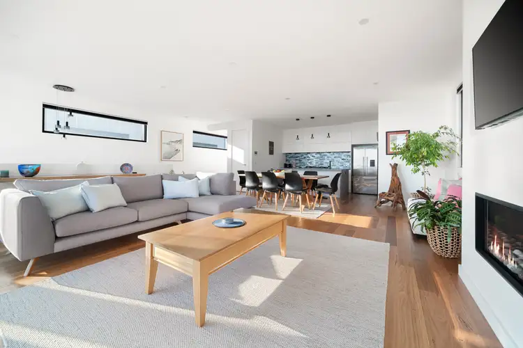 9 Layard Street, Dromana VIC 3936