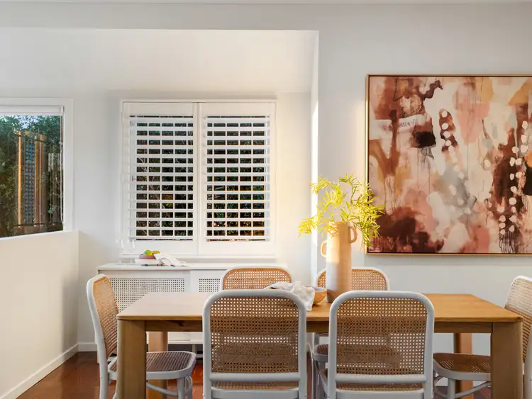 Fifth view of Homely house listing, 58 Bracken Street, Moorooka QLD 4105