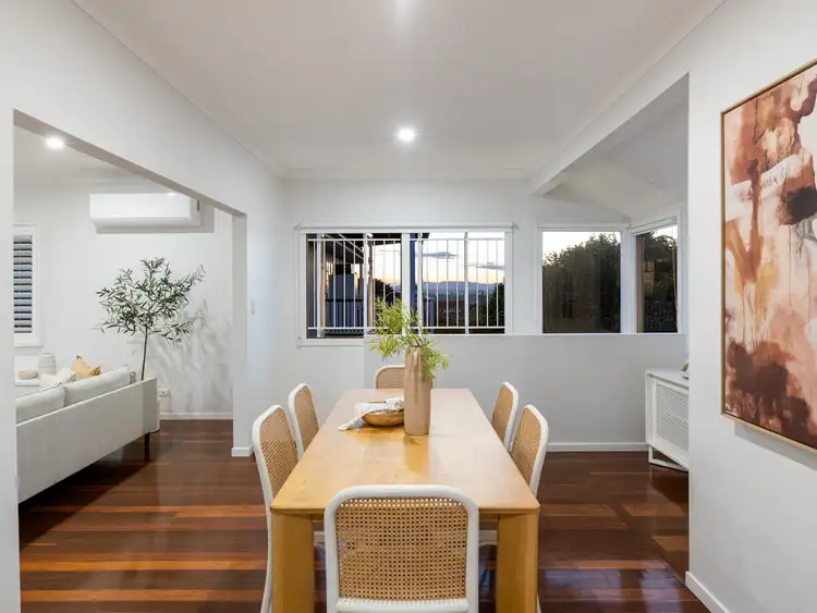 Sixth view of Homely house listing, 58 Bracken Street, Moorooka QLD 4105