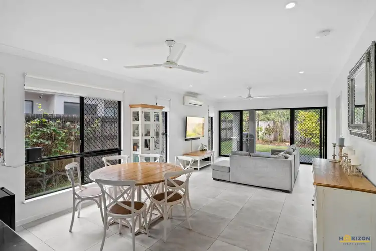 7 Balsam Green, Mount Sheridan QLD 4868