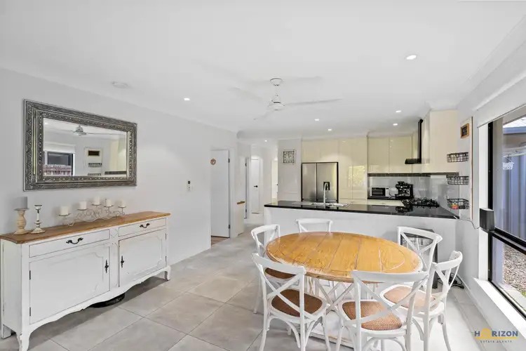 Third view of Homely house listing, 7 Balsam Green, Mount Sheridan QLD 4868