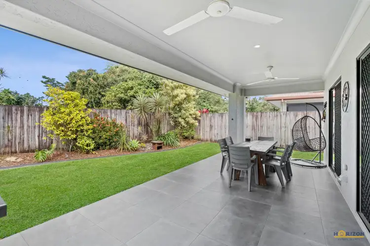 Sixth view of Homely house listing, 7 Balsam Green, Mount Sheridan QLD 4868