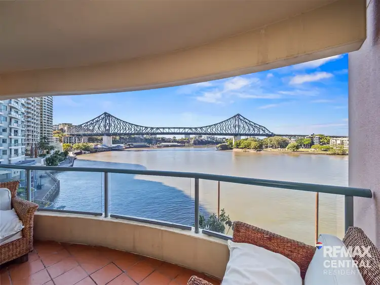 Level 2/501 Queen Street, Brisbane City QLD 4000