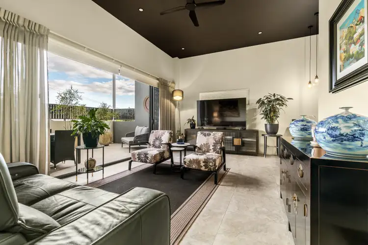 2/18-22 Wesley Street, Lutwyche QLD 4030