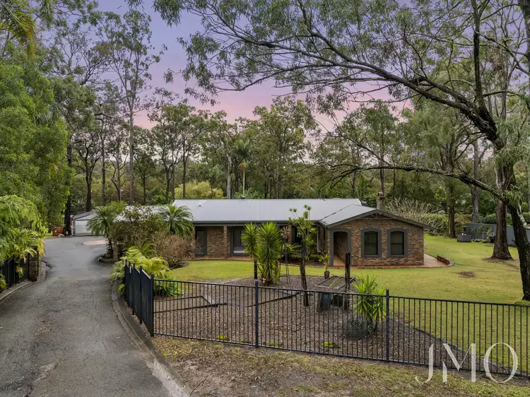 19 Warrawee Way, Pimpama QLD 4209