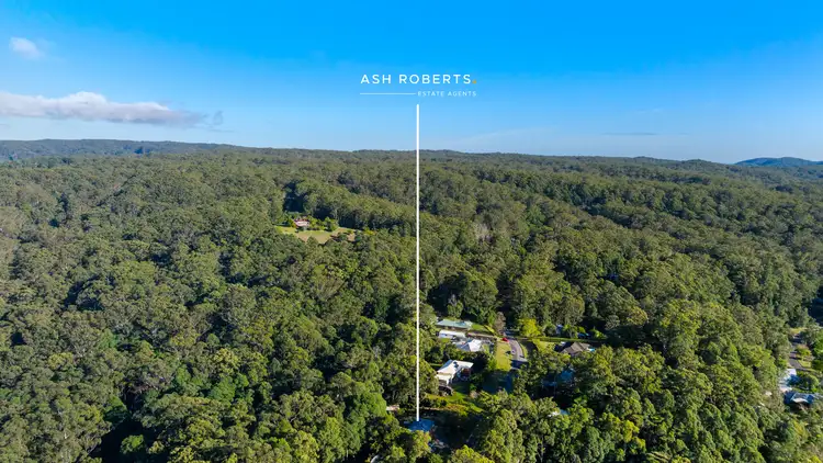 Second view of Homely house listing, 28 Leigha Place, Kureelpa QLD 4560