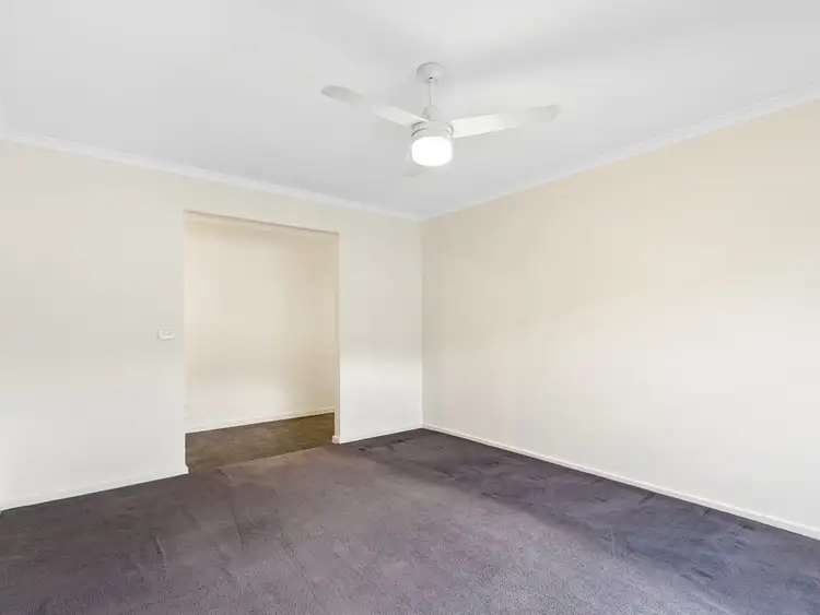 Third view of Homely house listing, 18 Traralgon-Maffra Road, Tinamba VIC 3859