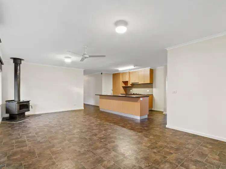 Sixth view of Homely house listing, 18 Traralgon-Maffra Road, Tinamba VIC 3859