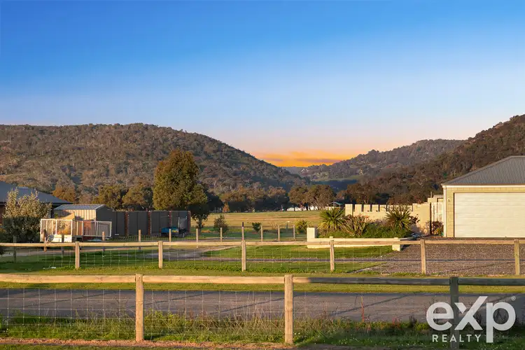 Fifth view of Homely house listing, 115 Rangeview Loop, Serpentine WA 6125