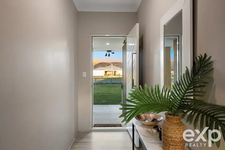 Sixth view of Homely house listing, 115 Rangeview Loop, Serpentine WA 6125
