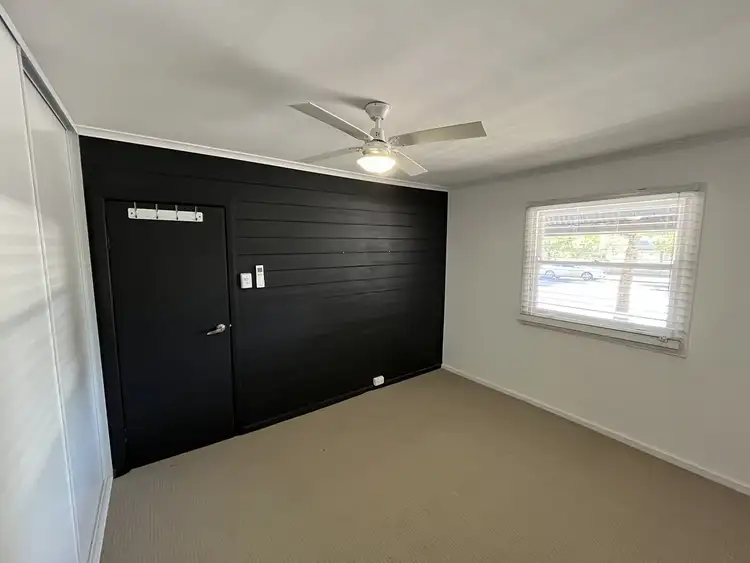 Fourth view of Homely house listing, 35 Sixth Street, Quorn SA 5433