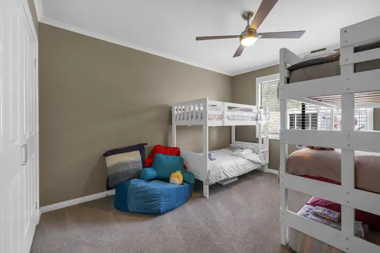 Fourth view of Homely house listing, 10-12 Old Noojee Road, Noojee VIC 3833