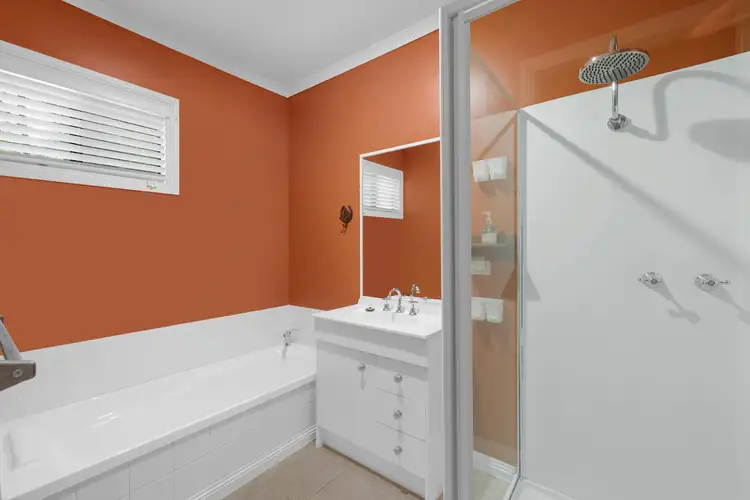 Sixth view of Homely house listing, 10-12 Old Noojee Road, Noojee VIC 3833