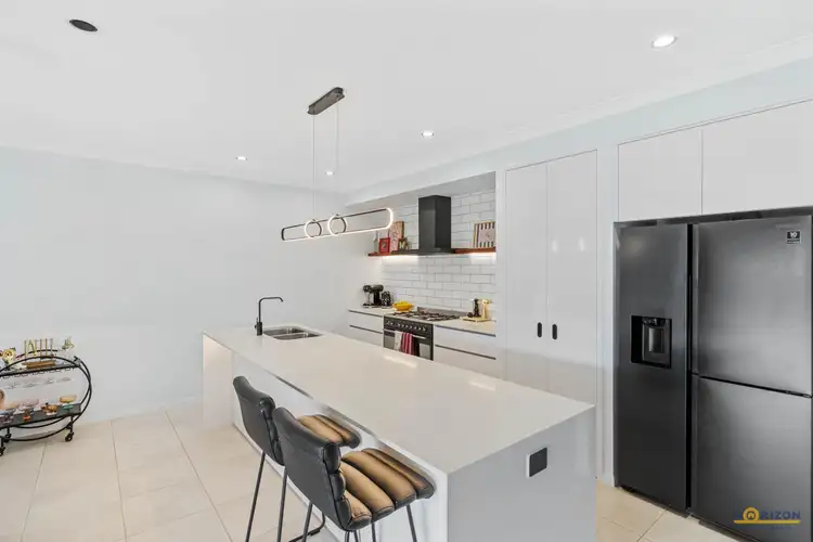 Sixth view of Homely house listing, 18-20 Linfoy Close, Goldsborough QLD 4865