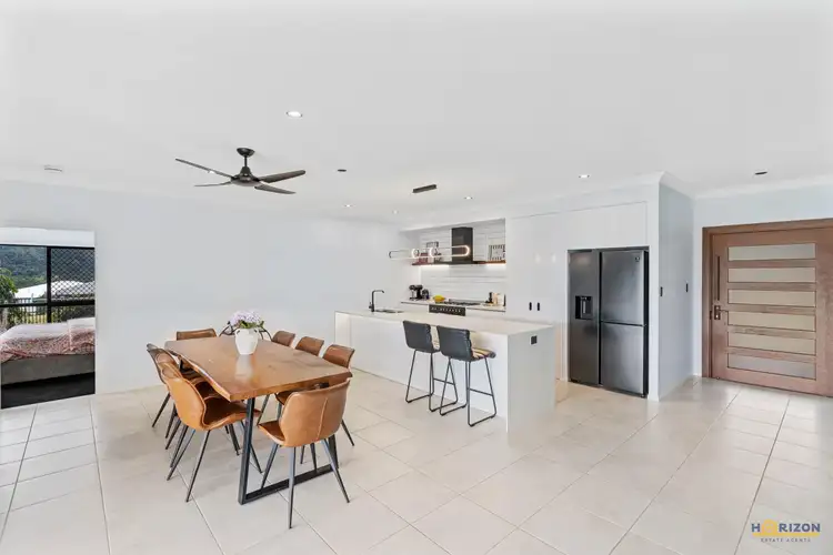 Seventh view of Homely house listing, 18-20 Linfoy Close, Goldsborough QLD 4865