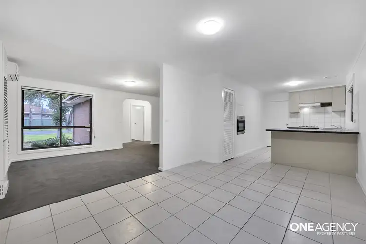 Second view of Homely house listing, 38 Shane Avenue, Seabrook VIC 3028