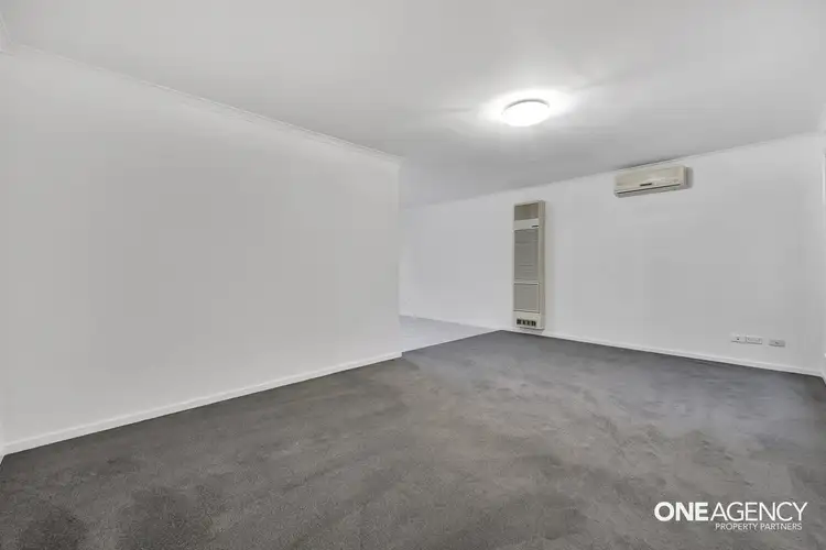 Third view of Homely house listing, 38 Shane Avenue, Seabrook VIC 3028