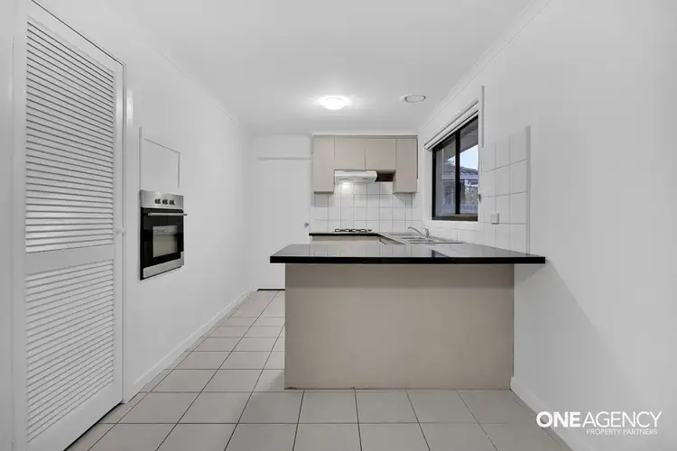 Fourth view of Homely house listing, 38 Shane Avenue, Seabrook VIC 3028
