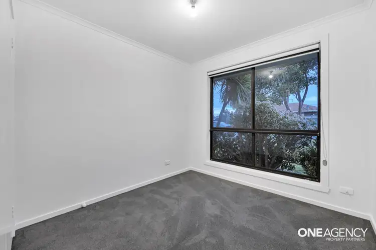 Fifth view of Homely house listing, 38 Shane Avenue, Seabrook VIC 3028