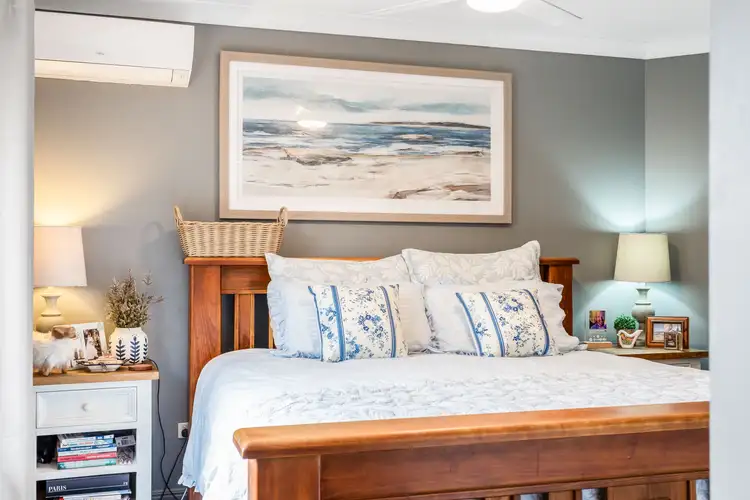 Second view of Homely house listing, 11 Everglades Drive, Morayfield QLD 4506