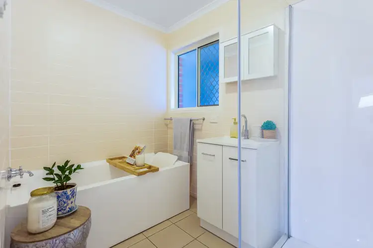 Third view of Homely house listing, 11 Everglades Drive, Morayfield QLD 4506