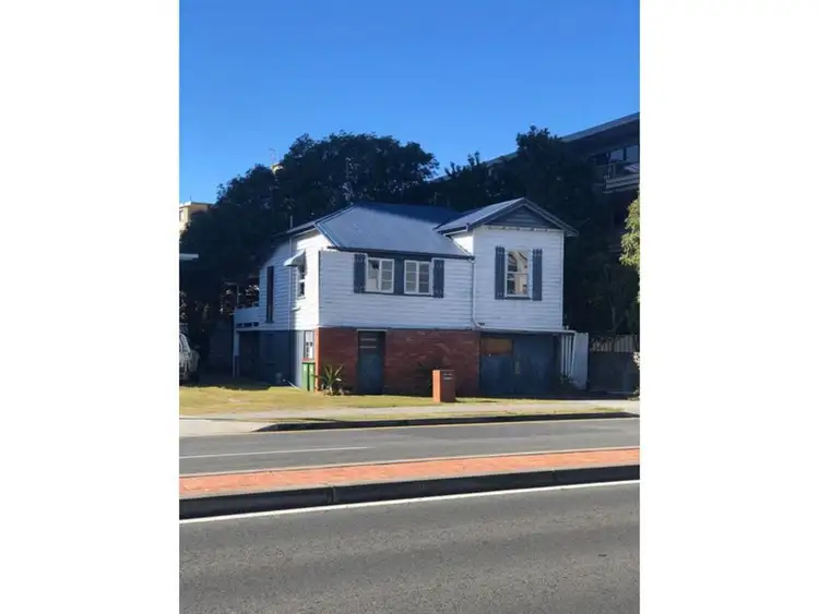 55 Frank Street, Labrador QLD 4215