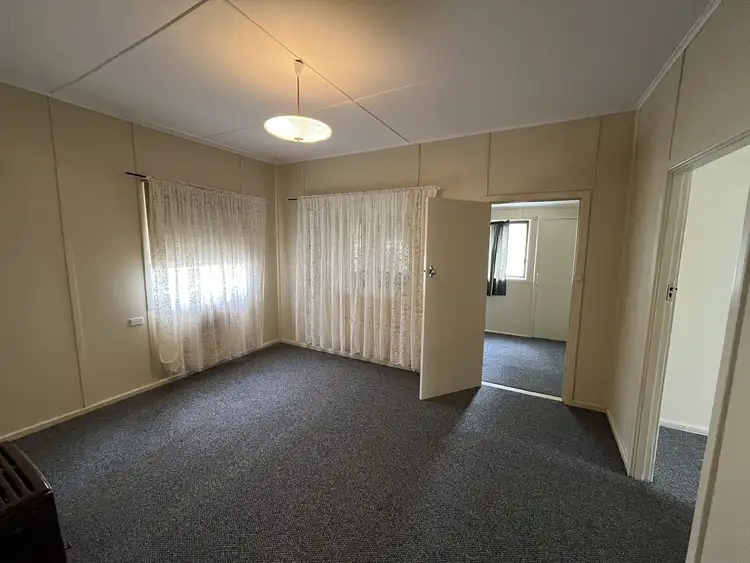 Third view of Homely house listing, 4 Kinnear Street, Port Augusta SA 5700