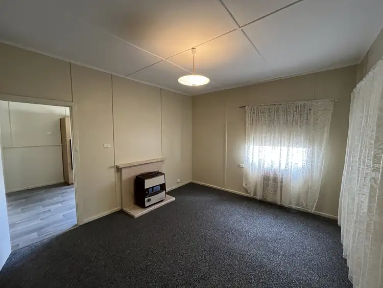 Fourth view of Homely house listing, 4 Kinnear Street, Port Augusta SA 5700