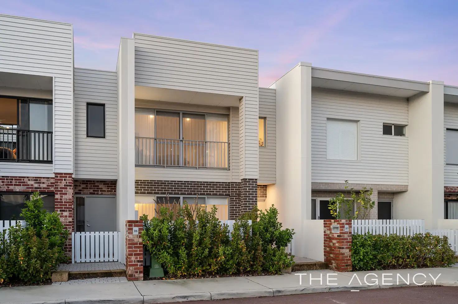 Main view of Homely house listing, 27 Mudstone Road, Treeby WA 6164
